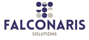 Falconaris Logo